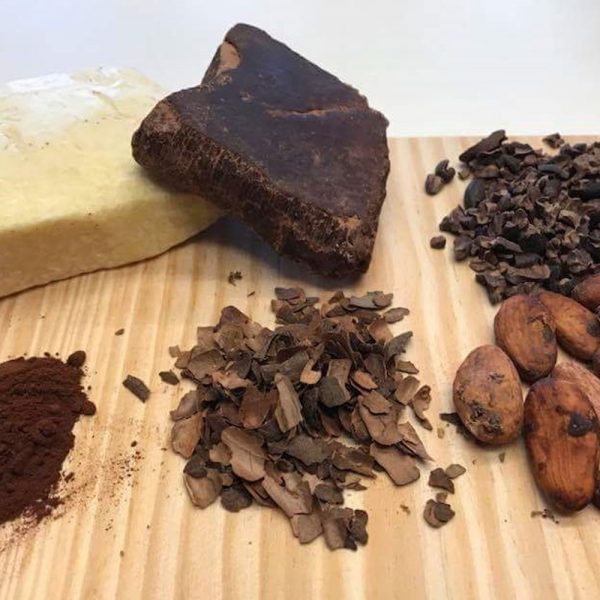 productos-cacao-1