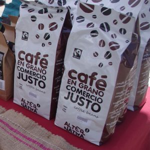 productos-cafe-1