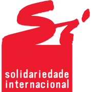 (c) Solidaridadgalicia.org