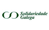 Solidariedade galega