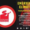 mobilizacion-emerxencia-climatica